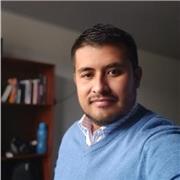 Profesor de teología, educación Religiosa y ciencias Bíblicas